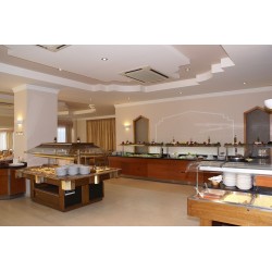 Έργα που έχουμε υλοποιήσει