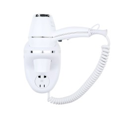 Σεσουάρ-Στεγνωτήρες Χεριών