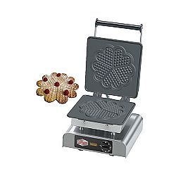 Βαφλιέρες - Pancakes