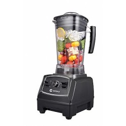 Μπλέντερ / αποχυμωτές