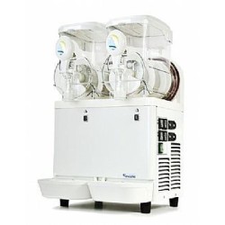 Παγωτομηχανές