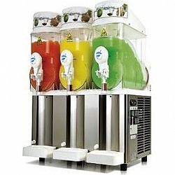 Γρανιτομηχανές