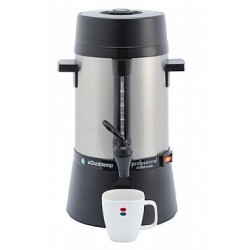 Μηχανές καφέ φίλτρου