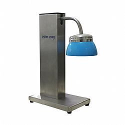 Ψύκτες ποτηριών