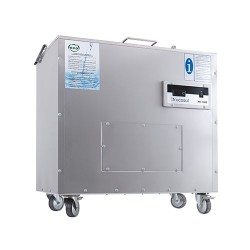 Αποχρωματιστές σκευών