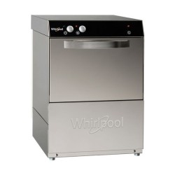 EGM 3 Πλυντήριο Ποτηριών (καλάθι 350 x 350 mm) Whirlpool