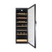 Whirlpool ADN231BK Βιτρίνα κρασιών 150 μπουκάλια