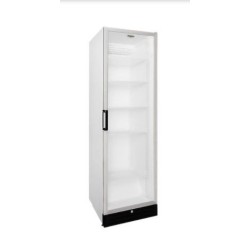 ADN 221 Βιτρίνα συντήρηση Whirlpool 480 Lit