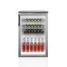 ADN 140W Βιτρίνα συντήρηση Whirlpool 130 Lit ADN 140W Βιτρίνα συντήρηση Whirlpool 130 Lit