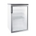 ADN 140W Βιτρίνα συντήρηση Whirlpool 130 Lit ADN 140W Βιτρίνα συντήρηση Whirlpool 130 Lit