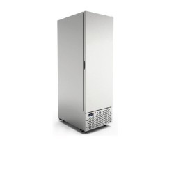 Καταψύκτης φαρμακείων-εργαστηρίων -15 / -35C GELOBOX INOX MED 658lt CRYSTAL