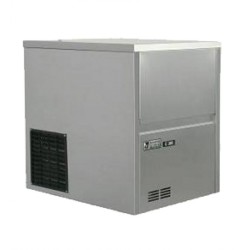 C/M-300 Παγομηχανή ψεκασμού παγάκι με τρύπα 30kg/24hr Master frost