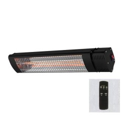 Επαγγελματικά Θερμαντικά