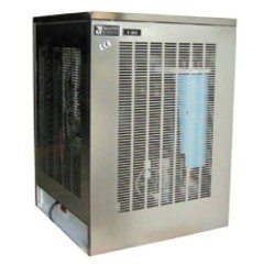 Συστήματα παγοτριμμάτων