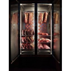 Ψυγεία Ωρίμανσης