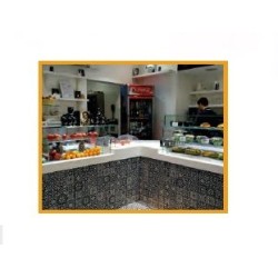 Σχέδια κατόπιν παραγγελίας