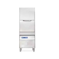 GL 850plus Πλυντήριο σκευών (καλάθι 550x665mm) ALFA