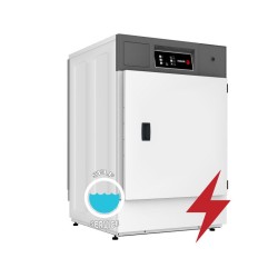 SCP-10 M E 3P Self Service Στεγνωτήριο Επαγγελματικό Ηλεκτρικό Compact Economy (10kg) FAGOR