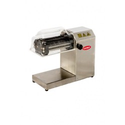 Σνιτσελομηχανή  S-05-IN  230-400V 0,5 HP
