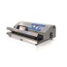 PREMIUM 450 Automatic Vacuum Εξωτερικής Αναρρόφησης INOX INTERCOM