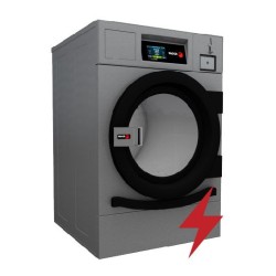 SRP-08 TP2 E Στεγνωτήριο Επαγγελματικό Ηλεκτρικό Compact Advance (8kg) FAGOR