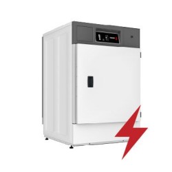 SCP-10 M E 1P Self Service Στεγνωτήριο Επαγγελματικό Ηλεκτρικό Compact Economy (10kg) FAGOR