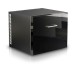 TD-45 Mini bar θερμοηλεκτρικό Συρταρωτό Vitrifrigo TD-45 Mini bar θερμοηλεκτρικό Συρταρωτό Vitrifrigo