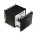 TD-45 Mini bar θερμοηλεκτρικό Συρταρωτό Vitrifrigo TD-45 Mini bar θερμοηλεκτρικό Συρταρωτό Vitrifrigo
