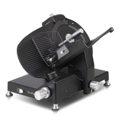 AF-300TFL-INGR Ζαμπονομηχανή με TEFLON SWEDLINGHAUS