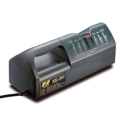 MOD-2000 Ηλεκτρικό Επαγγελματικό Ακονιστήρι Μαχαιριών DYNAMIC