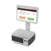 PA-18-30K-MR Ζυγός Ετικέτας Self Service 15/30kg T-SCALE PA-18-30K-MR Ζυγός Ετικέτας Self Service 15/30kg T-SCALE