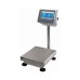 NSW-60K-MR Αδιάβροχος Ζυγός πλάστιγγα 30/60 kg T-SCALE NSW-60K-MR Αδιάβροχος Ζυγός πλάστιγγα 30/60 kg T-SCALE