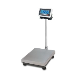 NTW-300K Ζυγός πλάστιγγα 300kg T-SCALE