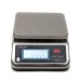 S29-6K-ΜR Ζυγός Βάρους Αδιάβροχος 3/6 kg T-SCALE S29-6K-ΜR Ζυγός Βάρους Αδιάβροχος 3/6 kg T-SCALE
