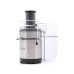 Αποχυμωτής 05-70195 31x19x41Υcm 230V 430W Inox JUICE MASTER