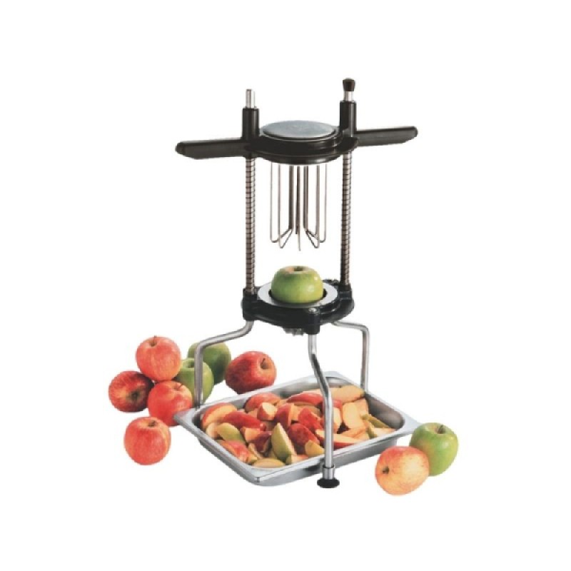 Κόπτης Μήλων CAX108P 38x32.5x58Υcm LOUIS TELLIER