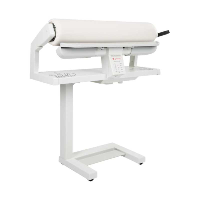 Σιδερωτήριο Κύλινδρος 580 94x40x105Υcm Φ85x85cm 3300W 230V 1-4m/min ...