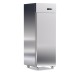 Θάλαμος Κατάψυξης AB-077-GR Special 79x70x209cm Inox 18τμχ 60/60 700lt 1050W ARTSTEEL