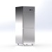 Θάλαμος Κατάψυξης / Συντήρησης AV-088-2R Special 79x88.5x209cm Inox 18τμχ G/N 2/1 700lt 1050W ARTSTEEL