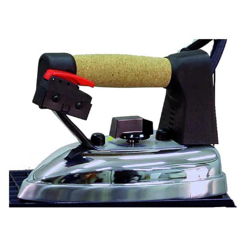 Σίδερο Ατμού BABY Ηλεκτρικό 800W 230V PONY