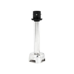 Ράβδος BLD200-U για Ραβδομπλέντερ 17.5cm OLYMPIA