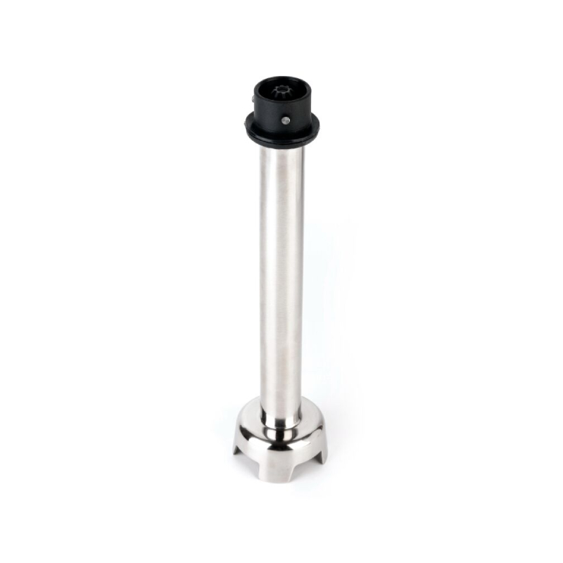 Ράβδος BLD300-U για Ραβδομπλέντερ 27.5cm OLYMPIA