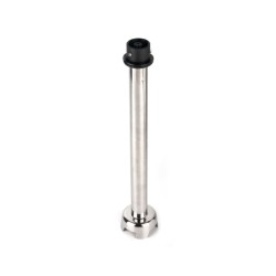 Ράβδος BLD400-U για Ραβδομπλέντερ 37.5cm OLYMPIA