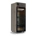 Ψυγείο Ωρίμανσης CANEVA 72,5x79,7x202Υcm 570W με Οθόνη Αφής και Φιμέ Τζάμι SIRMAN ΙΤΑΛΙΑΣ