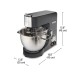 Μίξερ CPM800 35x43x40Υcm 240V 1500W 8lt HAMILTON BEACH