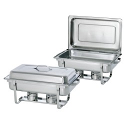 Chafing dish