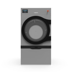 Στεγνωτήριο Ρούχων EL-ES-11-E-A Easy Line Επαγγελματικό 11kg 12kWh 400V3N Ηλεκτρικό IMESA