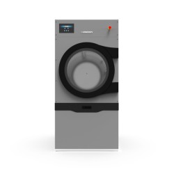 Στεγνωτήριο Ρούχων EL-ES-18-E-A Easy Line Επαγγελματικό 18kg 18kWh 400V3N Ηλεκτρικό IMESA