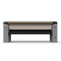 Σιδερωτήριο Flatwork EL-FI-100/25-E-A Easy Evo.Line Επαγγελματικό Ηλεκτρικό IMESA