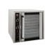 Φούρνος FK-120 76.5x90x80cm 13.2kW 230/400V Ηλεκτρικός Convection 8 Θέσεων 60x40cm ή GN 1/1 με Υγρασία NORTH